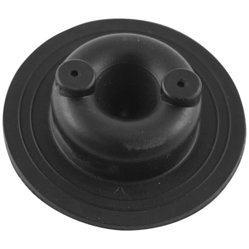 GASKET FOR 0016833 and BIG CAP ACERBIS "C"
