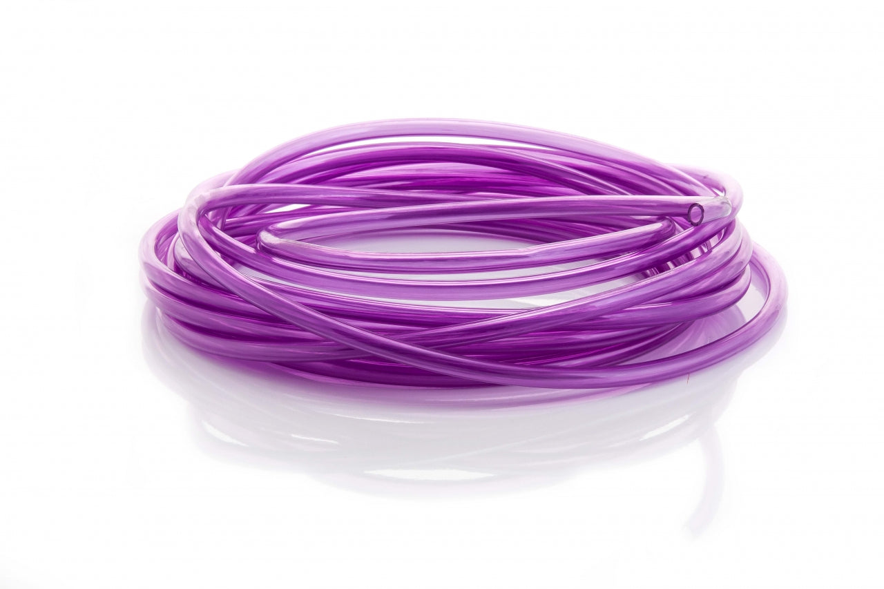 FUEL VENT HOSE 10 M