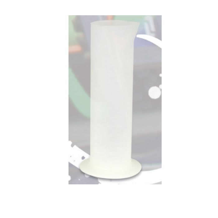 500cc OIL BEAKER -03