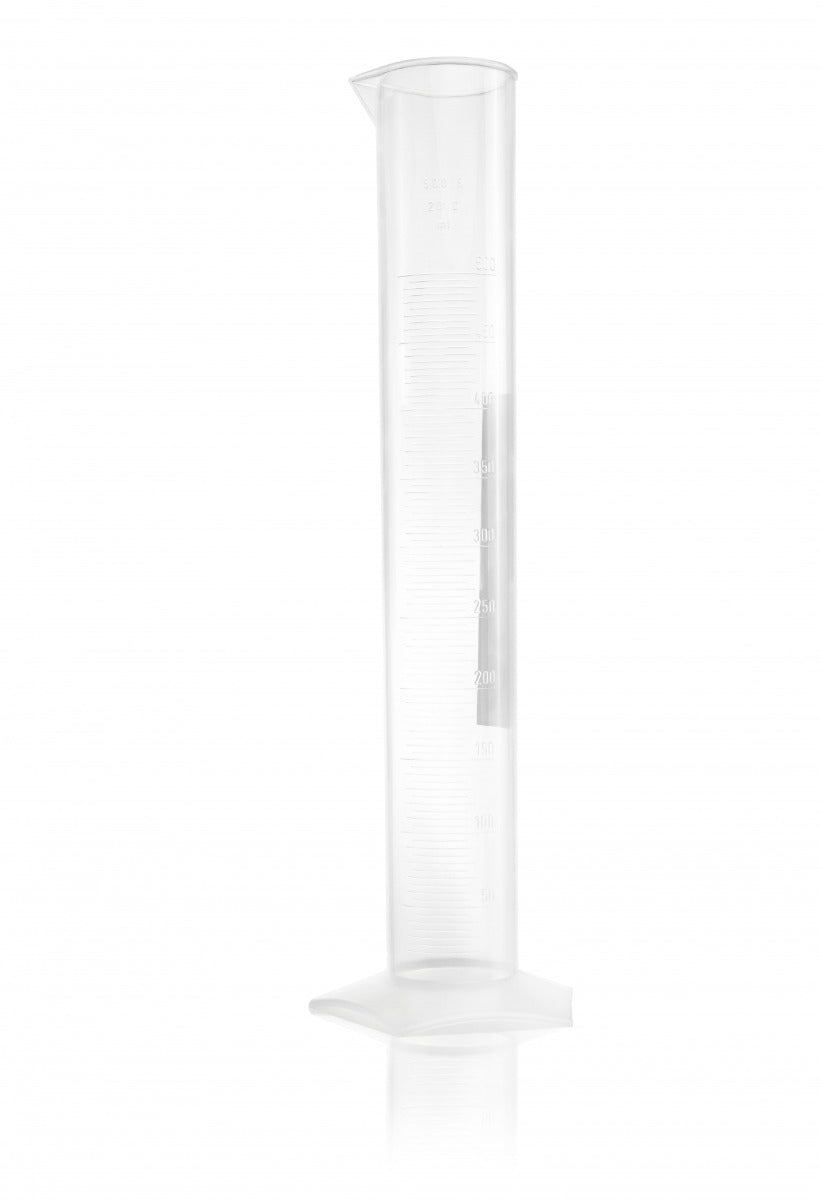 500cc OIL BEAKER -03