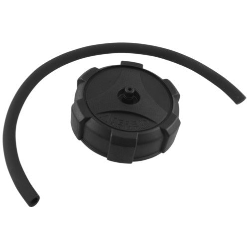 ACERBIS BIG CAP