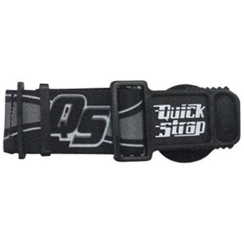 QUICK STRAP