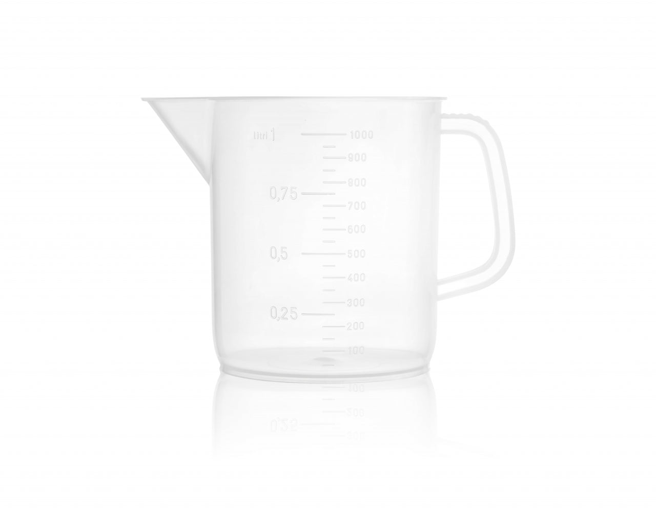 1000 ml LIQUID BREAKERS - 02