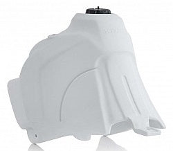 for HONDA DOMINATOR TANK 88-91 23 Ltr