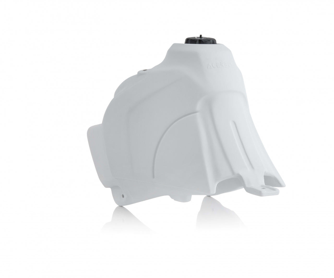 for HONDA DOMINATOR TANK 88-91 23 Ltr