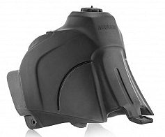 for HONDA DOMINATOR TANK 88-91 23 Ltr