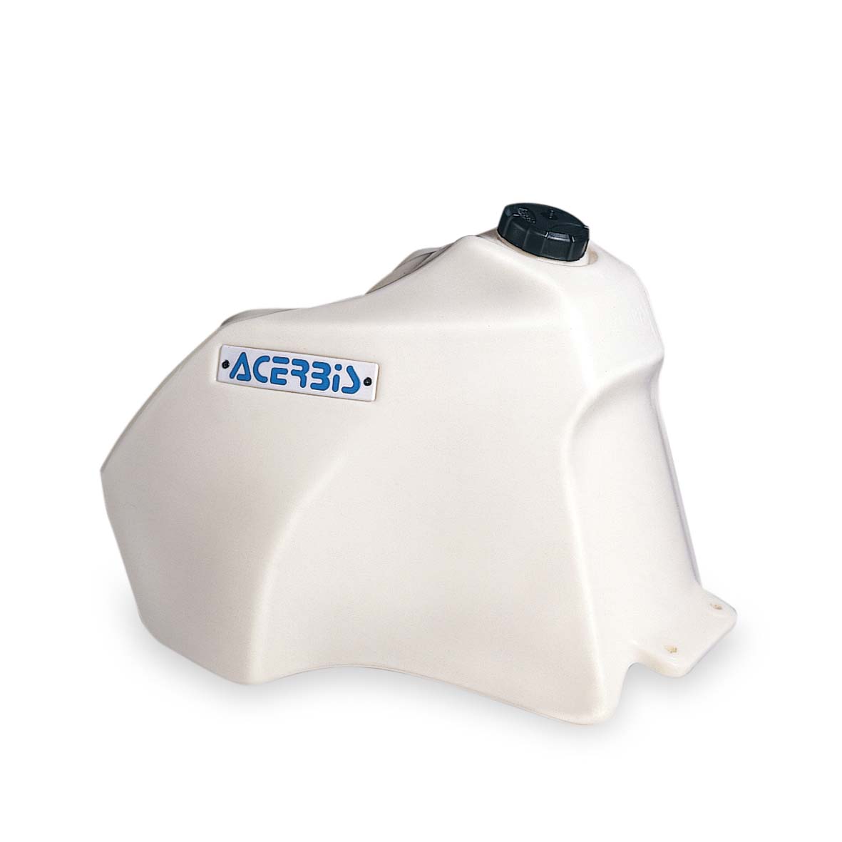 for SUZUKI DR 650 92-95 25 Litre