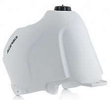 for HONDA DOMINATOR TANK 92-94 23Ltr