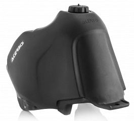 for HONDA DOMINATOR TANK 92-94 23Ltr