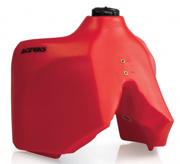 For HONDA XR 650L 93-96 22 litre