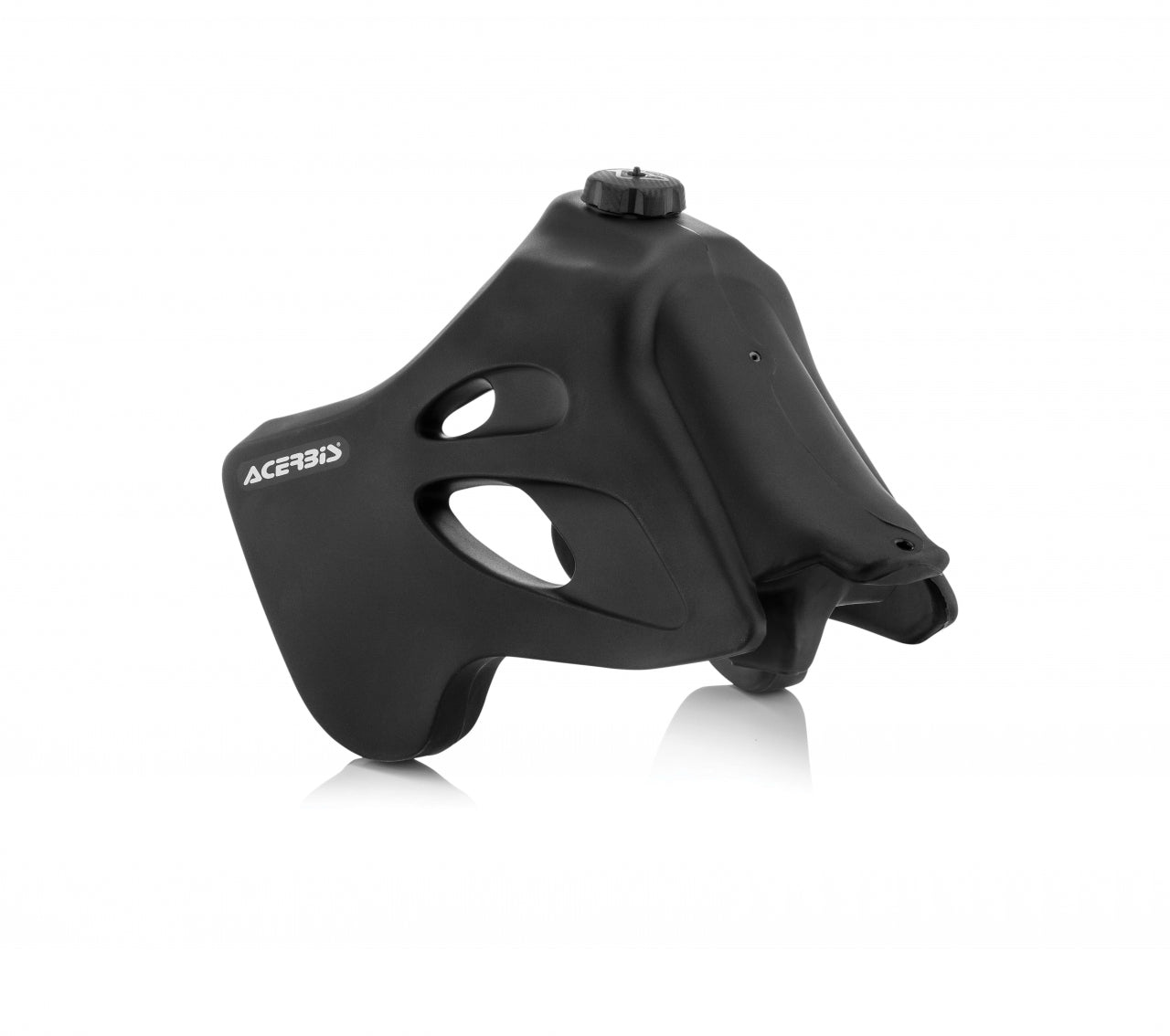 for KAWASAKI KLX 250 93-96 KLX 300 99-02/04 14 LTR