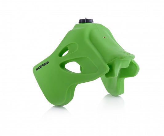 for KAWASAKI KLX 250 93-96 KLX 300 99-02/04 14 LTR