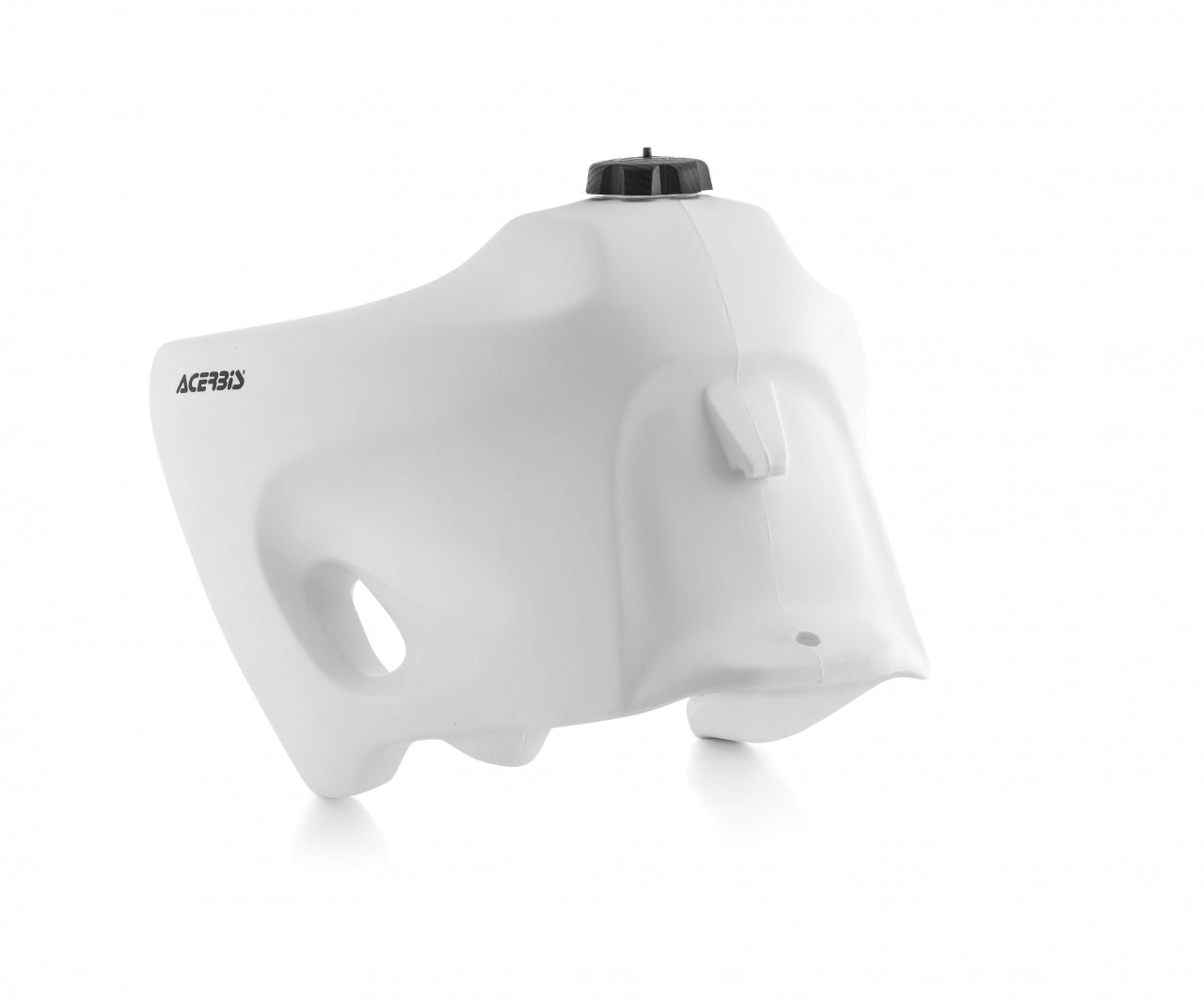 FUEL TANK COMPATIBLE for YAMAHA XT 600 1995-2003 23LTR