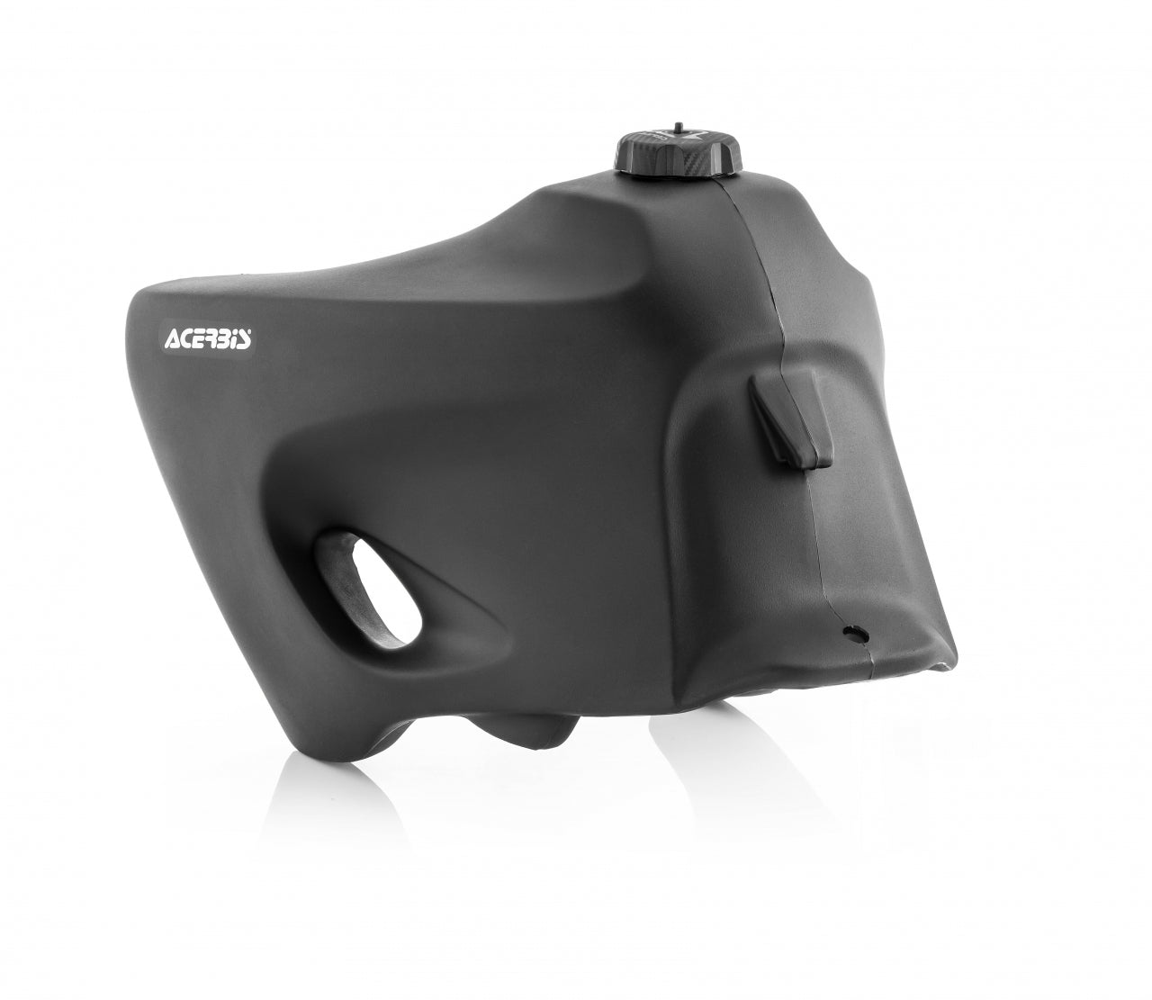 FUEL TANK COMPATIBLE for YAMAHA XT 600 1995-2003 23LTR