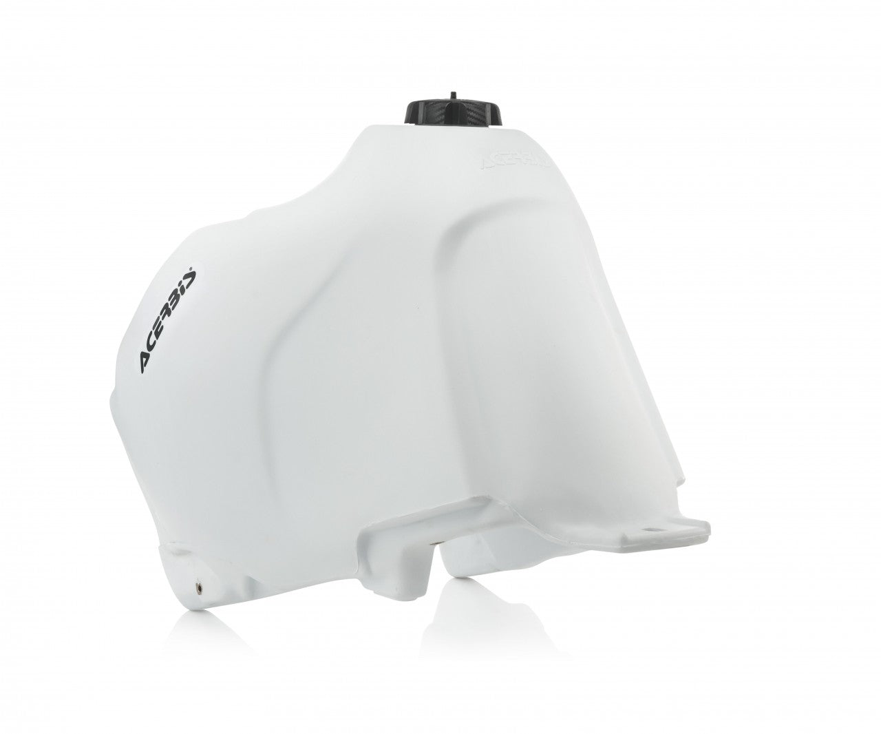 for HONDA DOMINATOR NX600 95-03 23 LITRE