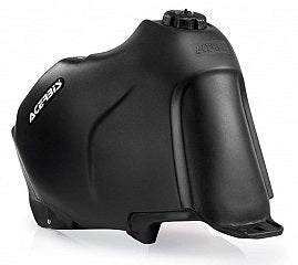 for HONDA DOMINATOR NX600 95-03 23 LITRE
