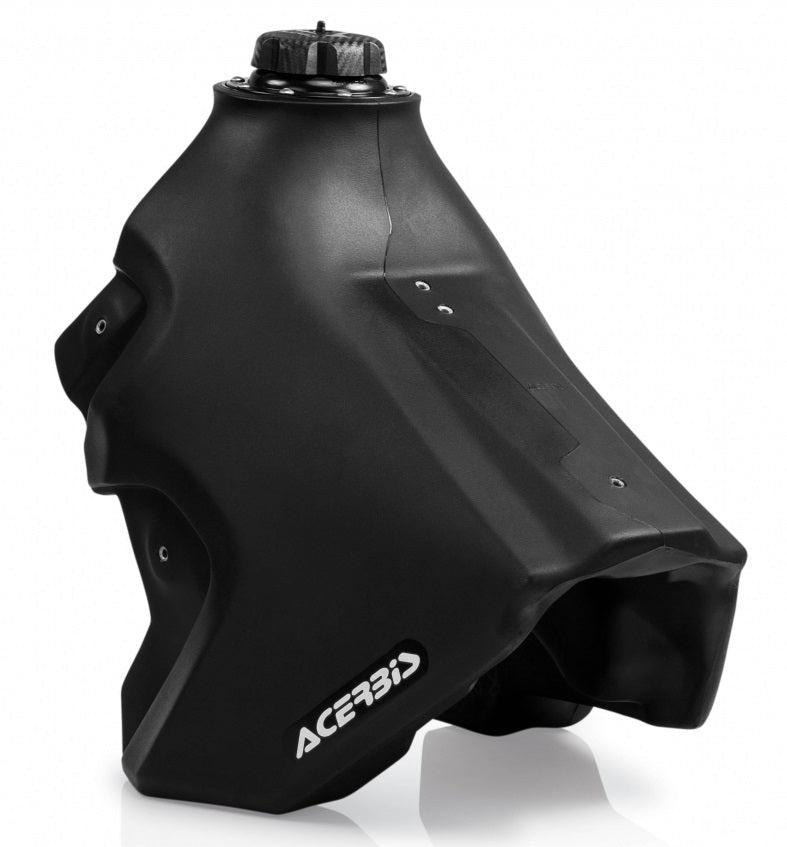 FUEL TANK COMPATIBLE for SUZUKI DR 400 00-15 KLX 400 03-04 14 LTR