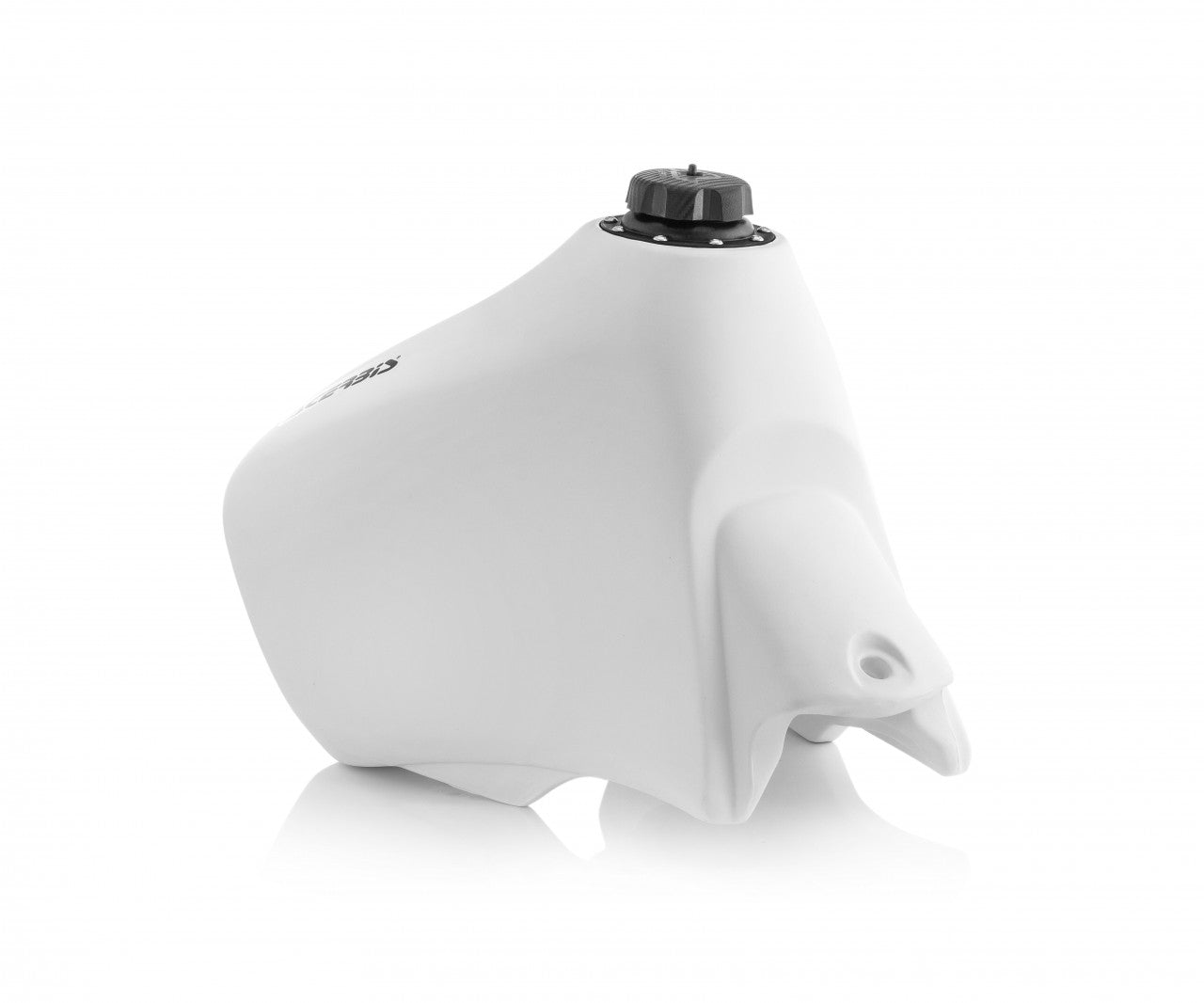 FUEL TANK for YAMAHA TT 600 R 98-04 20L