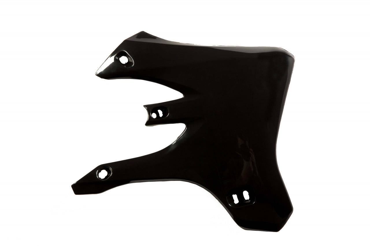 RADIATOR SCOOPS COMPATIBLE for YZF 250/450 03-05 WRF 250/450 05-06