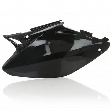 SIDE PANELS CR125/250 R - 03/07