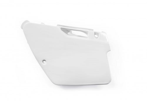 SIDE PANELS KX 125 /250 95-98