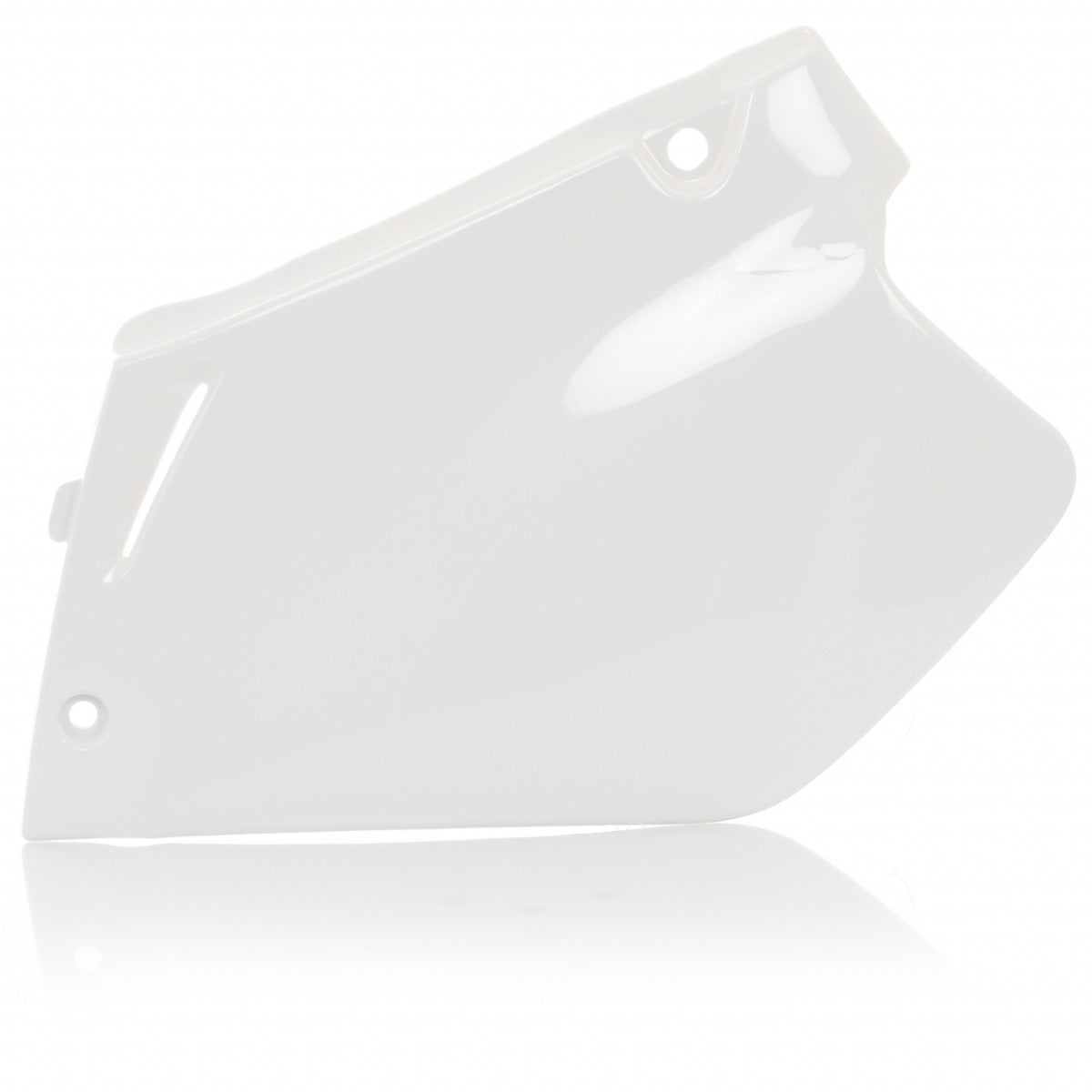 SIDE PANELS CR 125 95/97 CR250 95/96