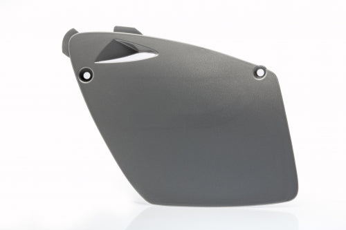 SIDE PANELS COMPATIBLE for KTM SX125 99/03 250 98-03 EXC 98-03 EXC-F 00-04