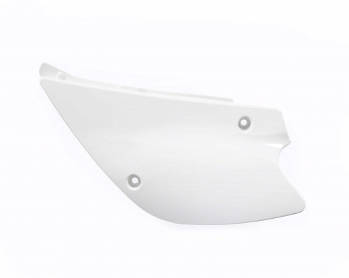 SIDE PANELS KX 85 98-13