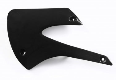 RADIATOR SCOOPS KX 85 98-13