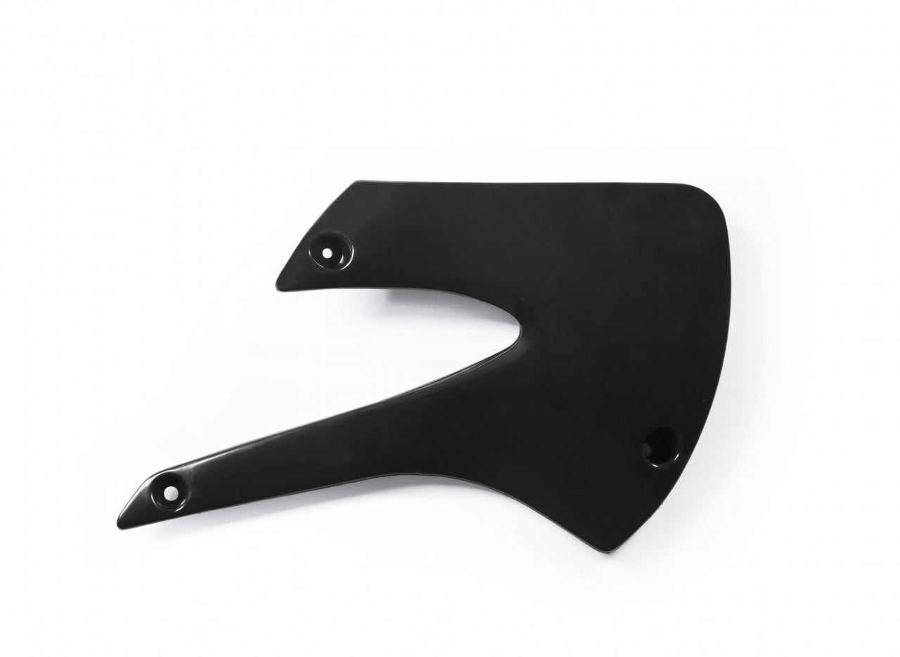 RADIATOR SCOOPS KX 85 98-13