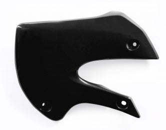 RADIATOR SCOOPS COMPATIBLE for KX65 00-25 RM 65 03-18