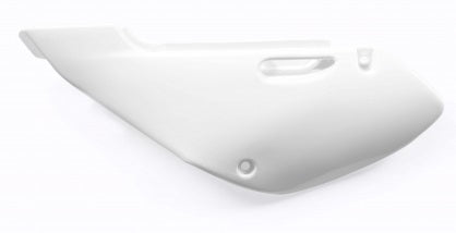 SIDE PANELS COMPATIBLE for KX65 00-25 RM 65 03-18