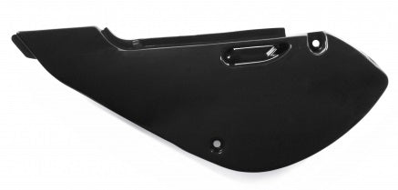 SIDE PANELS COMPATIBLE for KX65 00-25 RM 65 03-18