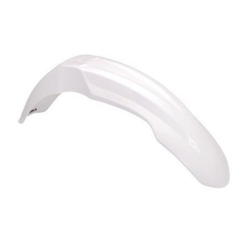 FRONT FENDER CRF 250X 04/19 CR 125/250R 04/07 CRF450X 05/19