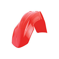 FRONT FENDER CRF 250X 04/19 CR 125/250R 04/07 CRF450X 05/19