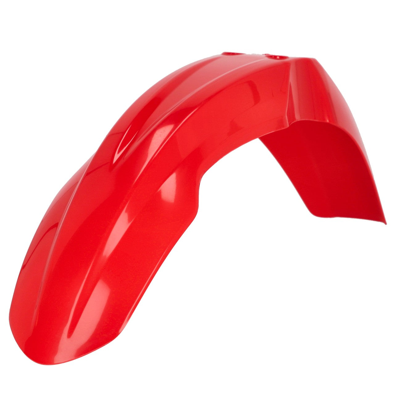 FRONT FENDER CRF 250X 04/19 CR 125/250R 04/07 CRF450X 05/19