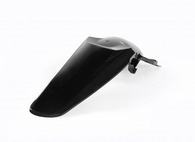 REAR FENDER COMPATIBLE for KXF250 04-05 RM-Z 250 04-06