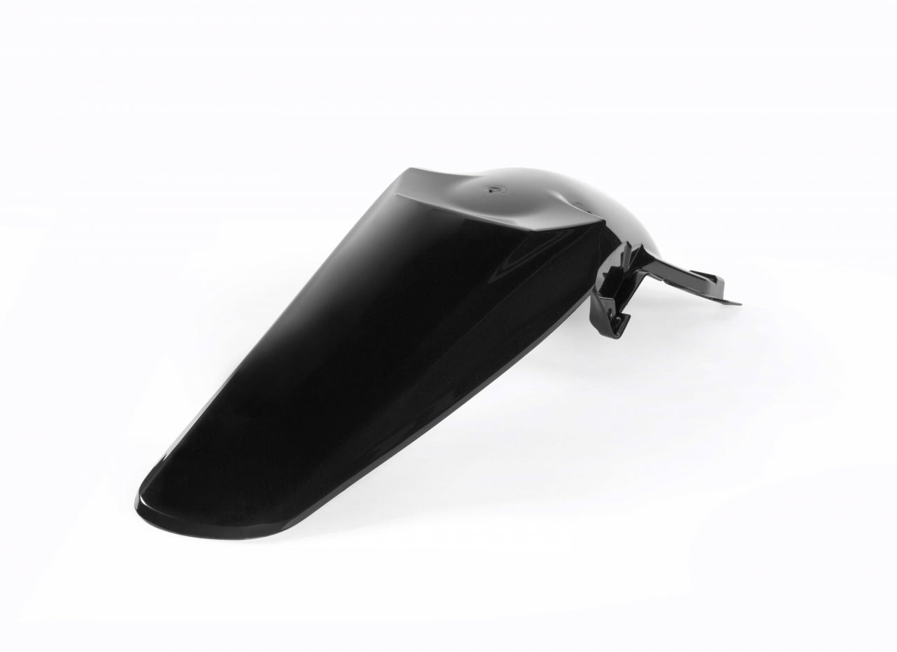 REAR FENDER COMPATIBLE for KXF250 04-05 RM-Z 250 04-06