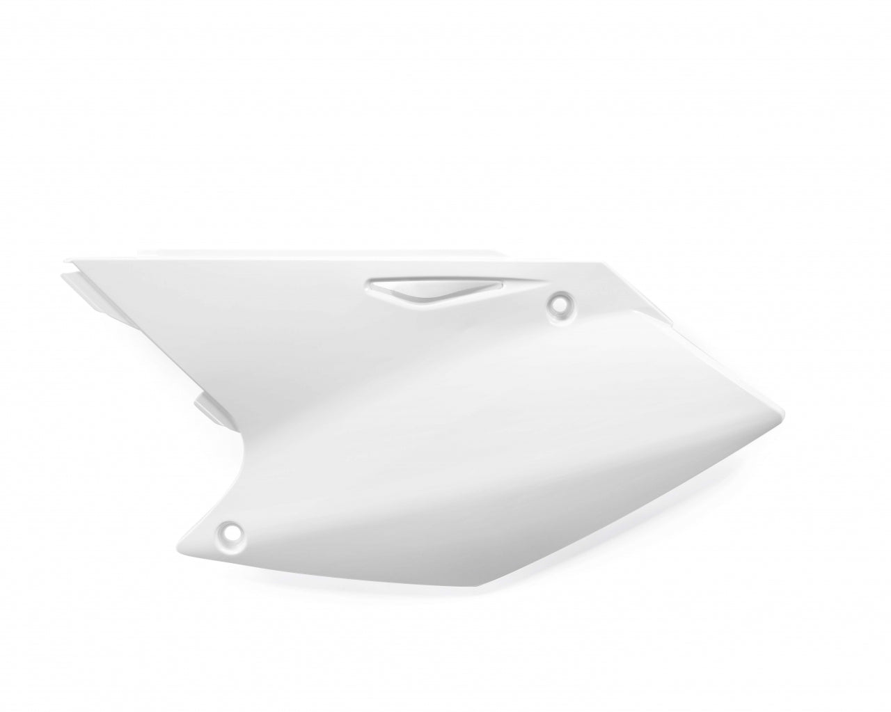 SIDE PANELS COMPATIBLE for KXF 250 04-05 RM-Z 250 04-06