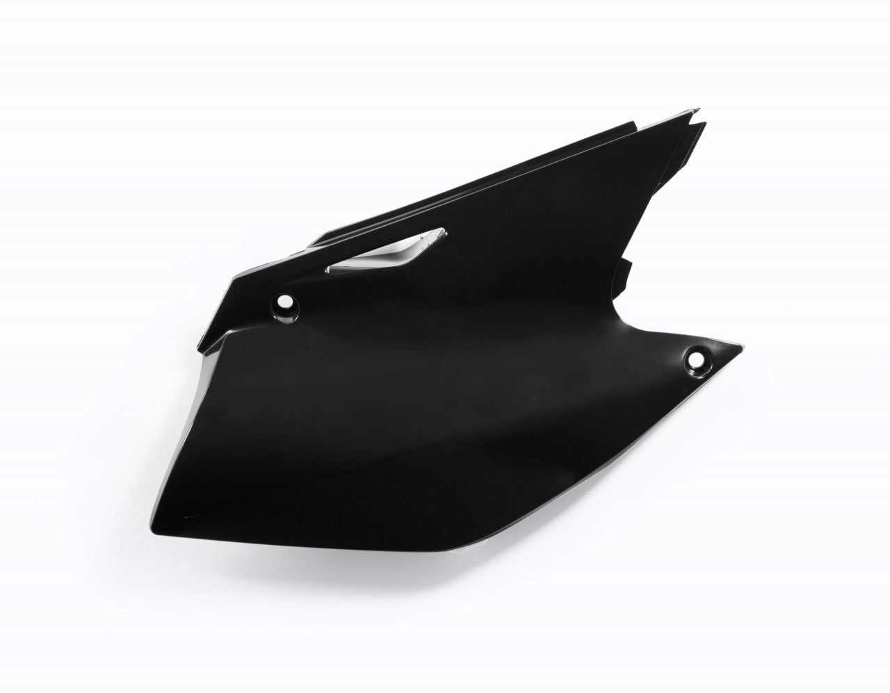 SIDE PANELS COMPATIBLE for KXF 250 04-05 RM-Z 250 04-06