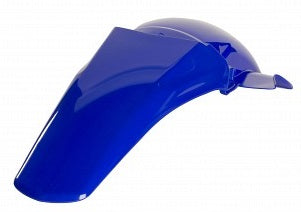 REAR FENDER WRF 250/450 04-06