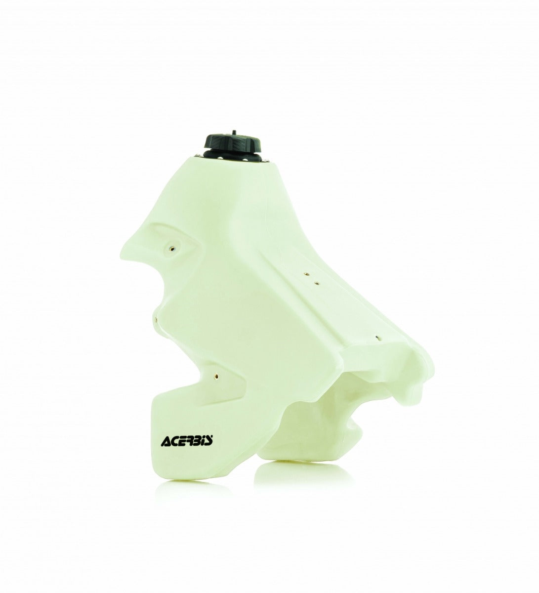 FUEL TANK COMPATIBLE for YAMAHA WRF 250/450 03-06  YZF 250/450 03-05 12,5 lit.