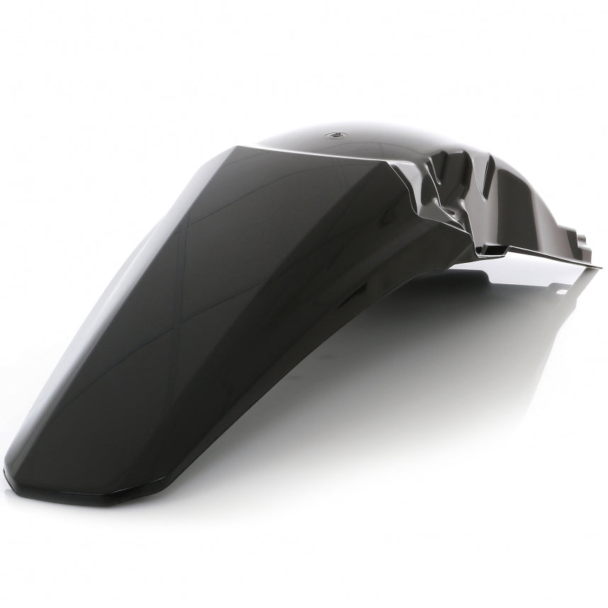 REAR FENDER CRF250R 04-05