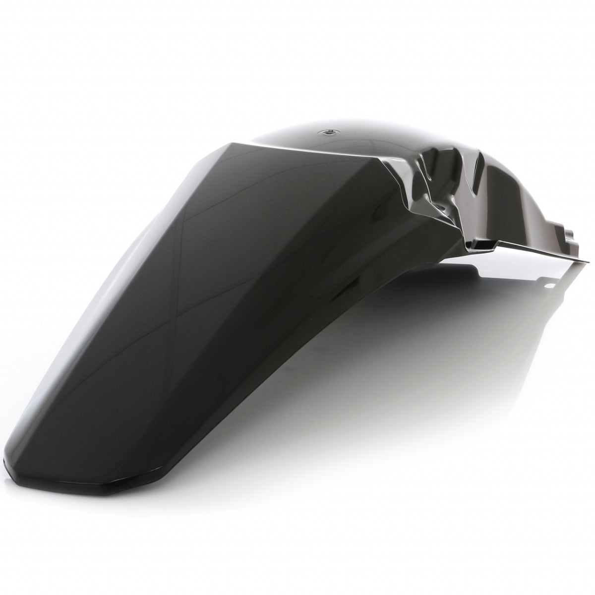 REAR FENDER CRF250R 04-05
