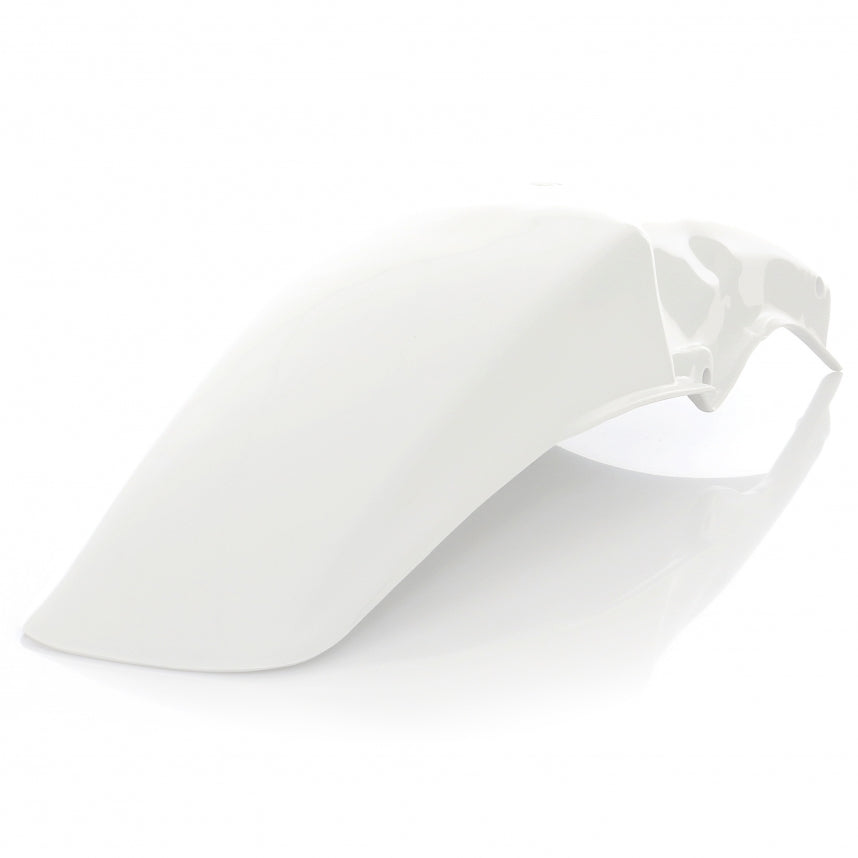 REAR FENDER CR125R 95-97 CR250R 95-96
