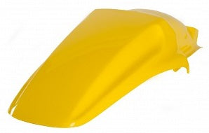 REAR FENDER RM 125/250 1995