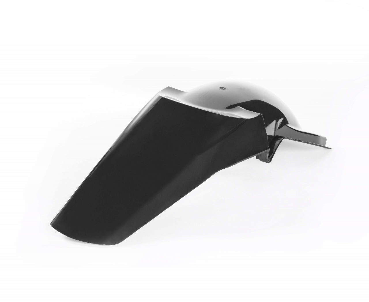 REAR FENDER KX 125/250 03-08