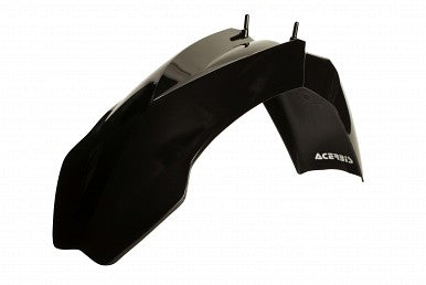 FRONT FENDER COMPATIBLE for KTM SX/SXF 04-06 EXC/EXC-F 03-07