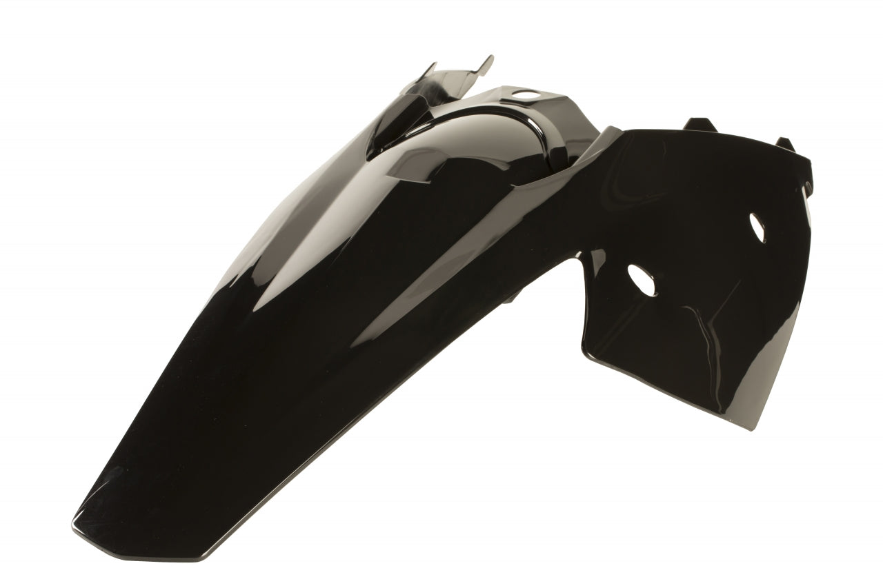 REAR SIDE COWLING SX125 04/06 200 03/04 250 03/06 SXF250 2006 SXF450/525 04/06