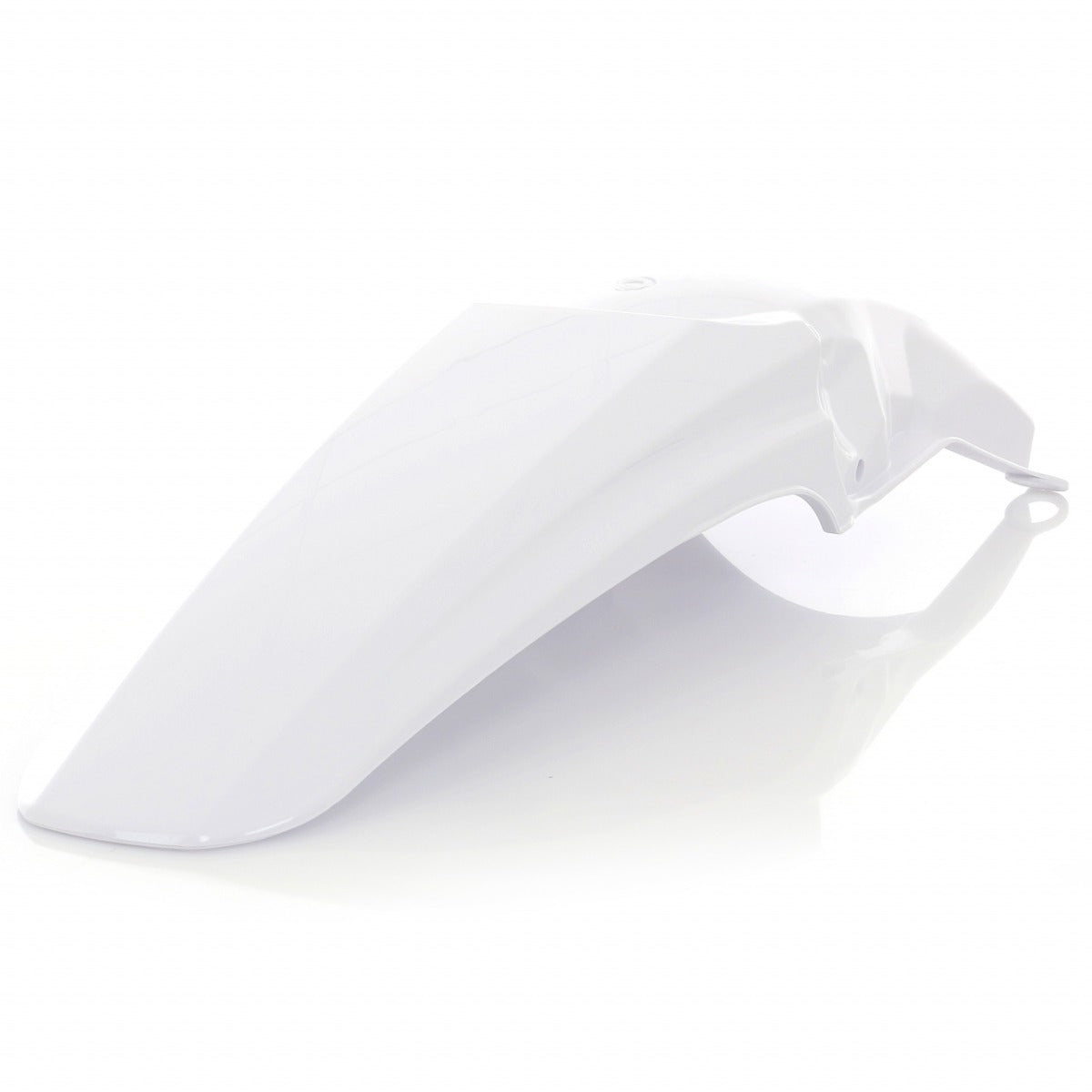 REAR FENDER CRF450 R 05-08